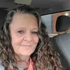 Cheryl Tilley - @cheryltilley2 - TikTok