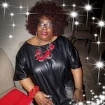 Cheryl Tilley - @roeviia631 - Instagram