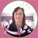 Cheryl Tilley - Facebook