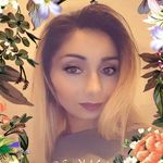 Cheryl Tilley - @83chez - Instagram