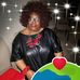 Cheryl Tilley - Facebook