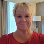 Cheryl Tilley - @tilleykc - Instagram