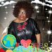 Cheryl Tilley - Facebook