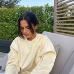Cheryl Tilley - @cheryl.tilley_ - Instagram