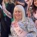 Cheryl Tilley - Facebook
