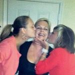 Cheryl Tilley - @csimet12 - Instagram
