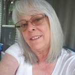 Cheryl Tilley Moon - @cheryltilleymoon - Instagram