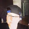 Cheryl Tilley - @dykie408 - TikTok