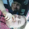 cheryltilley4 - @cheryltilley4 - TikTok