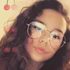 Tilley Cheryl - @tilleycheryl - TikTok