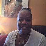 Cheryl Carter Timbers - @cheryltimbers78 - Instagram