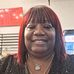 Cheryl Carter Timbers - Facebook