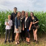 Cheryl Murray Acomb - @cherylmurraytimbers - Instagram