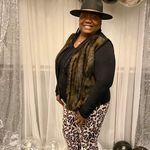 Cheryl Timbers - @portamefyo - Instagram