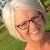 Cheryl Timbers - Facebook
