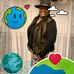 Cheryl Timbers - Facebook
