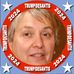Cheryl Timbers - Facebook