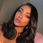 @cheryltimbers76 - Instagram