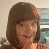 cher - @cheryltolbert6 - TikTok