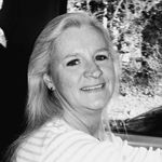 Cheryl - @cheryltolbert64 - Instagram