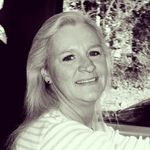 Cheryl Dover Tolbert - @tolbertcheryl - Instagram