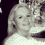 Cheryl Dover Tolbert - @tollbertcheryl - Instagram
