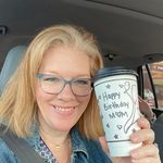Cheryl Handley Tolbert - @mamatbear - Instagram