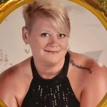 Cheryl Markwell Tolbert - @ctolbert30 - Instagram