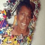 Cheryl Tolbert557 - @cheryl_tolbert5571 - Instagram