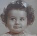 Cheryl Tolbert - Facebook