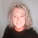 Cheryl Tolbert - @cheryl.tolbert - Instagram