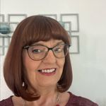 Cheryl Tolbert - @cheryl.tolbert.10 - Instagram