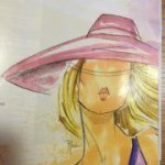 Cheryl Tolbert - @cheryldtolbert - Instagram
