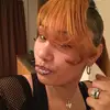 Cheryl Tolbert - @user38660987 - TikTok