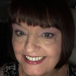 Cheryl Tolbert - @tolbert464 - Instagram