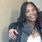 Cheryl Tolbert - @checheryltolbert1 - Instagram