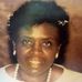 Cheryl Tolbert - Facebook