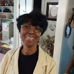 Cheryl Tolbert - @cheryl.tolbert.752 - Instagram