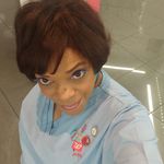 Cheryl Tolbert - @lookboutique15360chinatown - Instagram