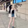 Cheryl Tolbert - @pxmtuvcjw1f - TikTok
