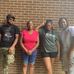 Cheryl Tolbert - Facebook