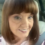 Cheryl Tolbert - @cheryltolbert2 - Instagram