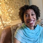 Cheryl Tolbert - @cherylanntolbert - Instagram