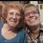 Cheryl Tolbert - @mscheryl1000 - Instagram