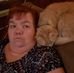 Cheryl Tolbert - Facebook