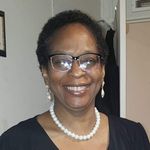 Cheryl Tolbert - @cheryltolbert1 - Instagram