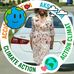 Cheryl Tolbert - Facebook