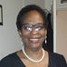 Cheryl Tolbert - Facebook