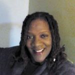 Cheryl Tolbert-edwards - @tolbertedwards - Instagram