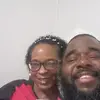 Cheryl Tolbert - @cheryl.tolbert3 - TikTok